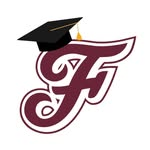 Franklin High School Decisions 2025 🎓 - @franklindecisions.25 - Instagram