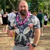 Dr Jeremy - @franklinderrick1 - TikTok