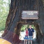 Frank Linder - @flinderp - Instagram