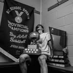 Frank Linder - @franklinder1 - Instagram
