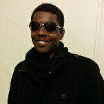 Frank Linder - @franklinder_216 - Instagram
