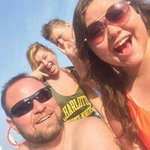 Frank Linder - @frank.linder - Instagram