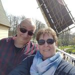 Frank Linder - @frank.linder.75 - Instagram