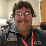 Frank Linder - @franklinder.619 - Instagram