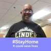 Frank Linder - @franklinder2 - TikTok