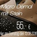 Frank Linder - @xtremeludwigsburg - Instagram