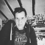 Frank Linder - @linderfrank - Instagram