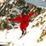 Frank Linder - @francklinder - Instagram