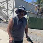 Frank Linder - @poppoplinder - Instagram