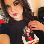 Frank Linder - @franklinder54 - Instagram