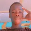 Frank Linder - @franklinder221 - TikTok