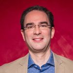 Frank Linder - @fklinder - Instagram