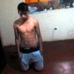 Frank Linder Rodriguez - @frankrodriguez5937 - Instagram