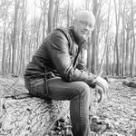 Frank Linderman - @franklinderman - Instagram