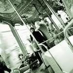 Frank Linders - @frank.linders - Instagram