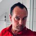 Frank Linders - Facebook