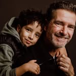 Frank Linders - @frank.linders.9 - Instagram