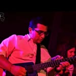Franklin Deras - @franklin_deras - Instagram