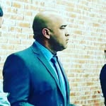 Franklin derlan Pinheiro Olive - @franklinderlanpinheiro - Instagram
