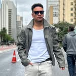 Franklin Derlany - @franklin_derlany - Instagram