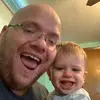Franklin Derr - @franklinderr1020 - TikTok