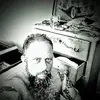 franklinderek7 - @franklinderek7 - TikTok