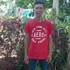 Franklinderkli Franklinderohwg - @franklinderkli.fr - TikTok