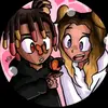 ❄ - @franklinderp_fanpage - TikTok