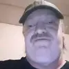 franklinderr311 - @franklinderr311 - TikTok