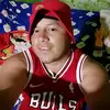 franklinderryverd - @franklinderryverd - TikTok