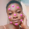 Rabboni - @franklinderdjo - TikTok