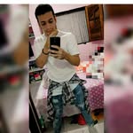 Tiago 1:19 - @franklinderlany - Instagram