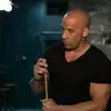 Vin Diesel - @franklinderrick0200 - TikTok