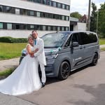 Frank Hecht - @frank.lindner.92 - Instagram
