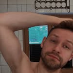Frank J. M. Lindner - @_fjml_ - Instagram