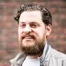 Frank Lindner640 - @franklindner640 - TikTok