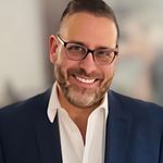 Frank Lindner - @lindnerfirm - Instagram