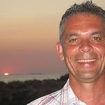 Frank Lindner - @frank.lindner.9469 - Instagram