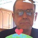 Frank Lindner - @lindner7479 - Instagram