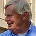 Frank Lindner - Facebook