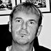 Frank Lindner - Facebook