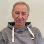 Frank Lindner - @frank.lindner.94695 - Instagram
