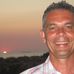 Frank Lindner - Facebook