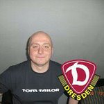 Frank Lindner - @franklindner14 - Instagram