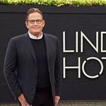 Frank Lindner - @frank.lindner.13567 - Instagram