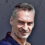 Frank Lindner - @lindner.frankundfrei - Instagram