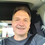 Frank Lindner - @derheizerer - Instagram