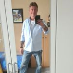 Frank Lindner - @lindner.1970 - Instagram