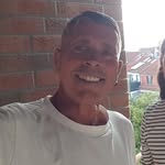 Frank Lindner - @franklindner513 - Instagram