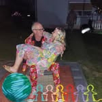 Frank Lindner - @lindner.frank - Instagram